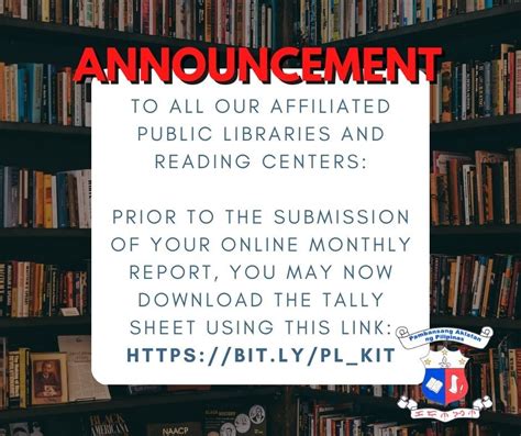 adamson 3cs|LIBRARY ANNOUNCEMENT .